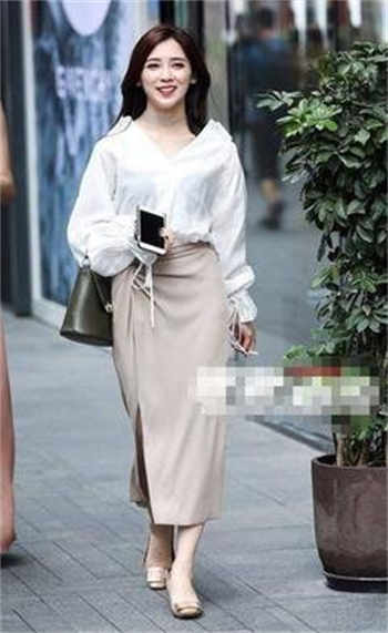 91玛丽莲