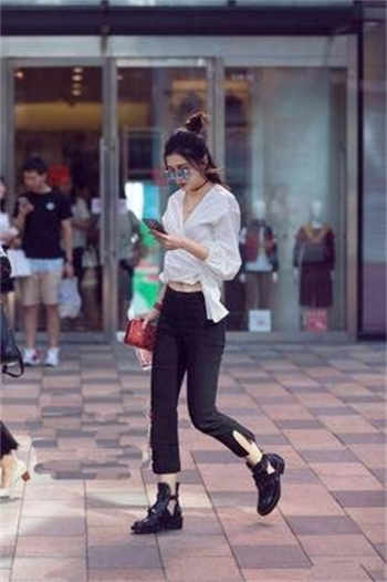 鬼王霸棺 夫人你有喜了
