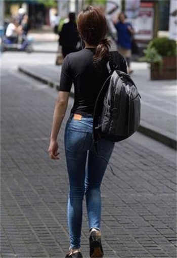 豪门盛婚莫小九