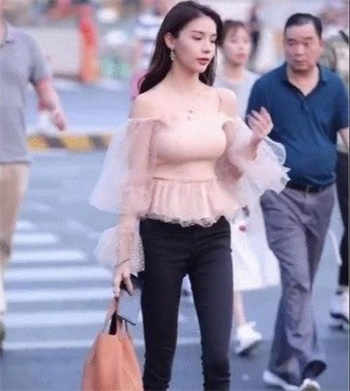 护士献身取精大图片