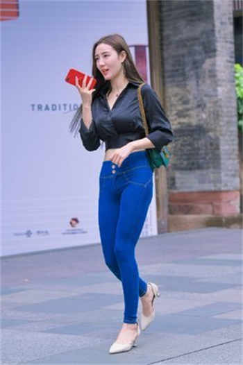 富婆群qq2021