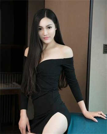 星际少将的全能媳妇