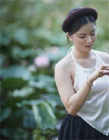 当幸福来敲门经典语录