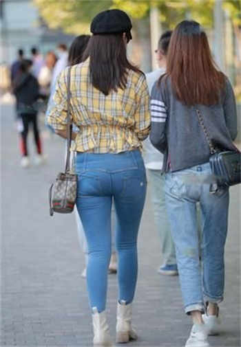 被合租糙汉到哭po沈宋