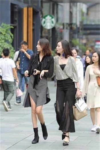 聊斋志异之玉女志异