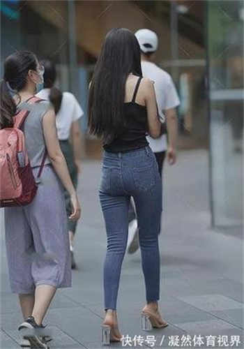 巴巴电影院理论片