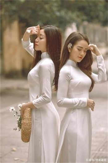 为了儿子考试我给了他一次