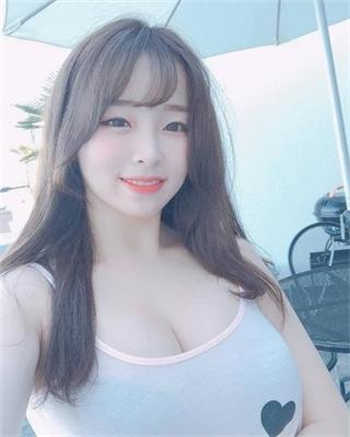 雀巢网438