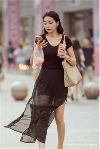 在瓜田吃瓜的人的文案