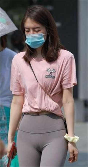 模特接单都用什么app