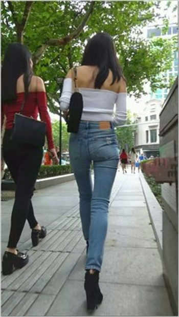 冥王的新娘by兰庭
