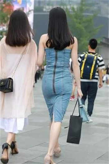 顾桑的婚后生活po