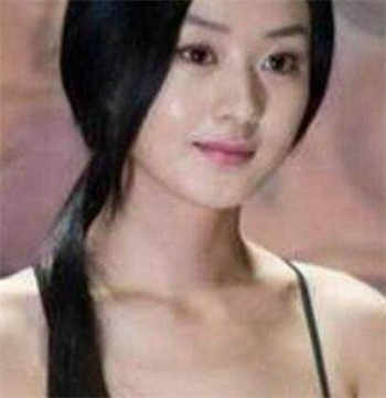 豆芽短视频软件