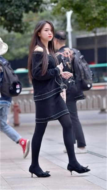一起来睡觉