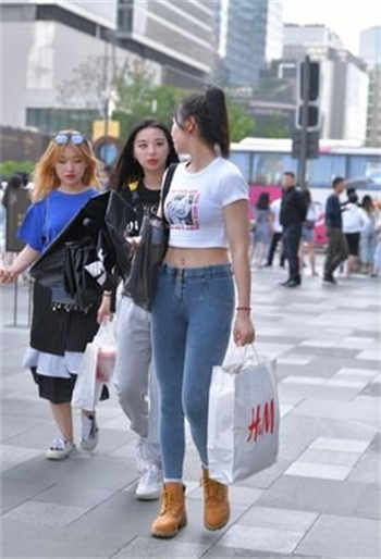 超级yn荡运动会小说