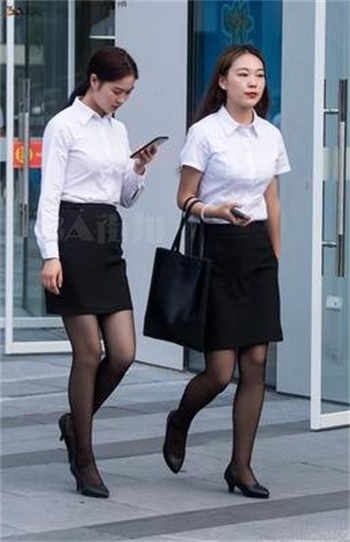斗抖音短视频下载