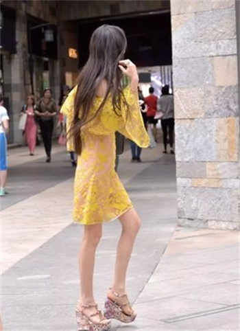 我给小学生开花苞小说