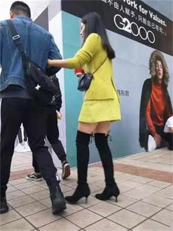 生活需要仪式感的说说