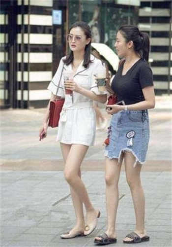 厉爵沉温茶小说免费阅读