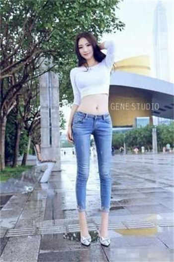 建筑工地露出刺激小说