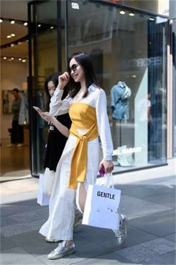 村上老师鱼狗