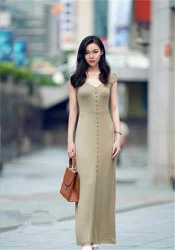 上海奉贤哪里有站小巷的