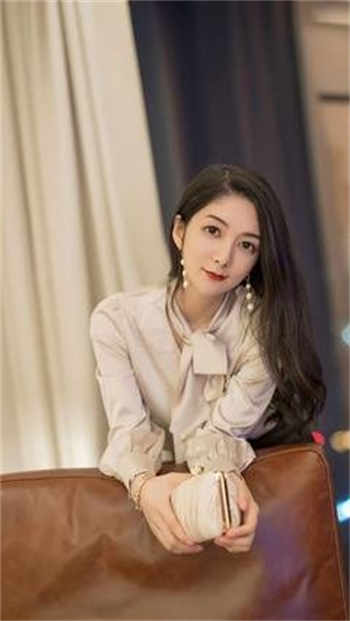 同城茶楼apk