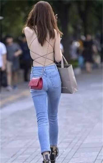快手小妹最新id