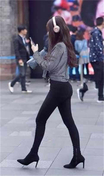 买房子能睡女销售员吗