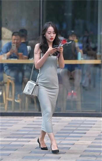 乐多社qq群