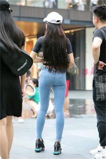 荔枝视频邀请码谁有