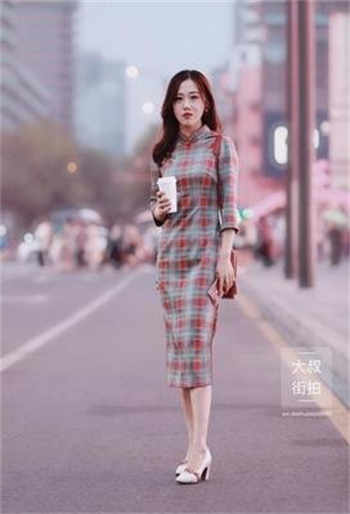 宋先生的宠妻计划28