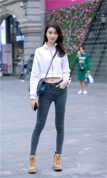 她是我的姑娘txt