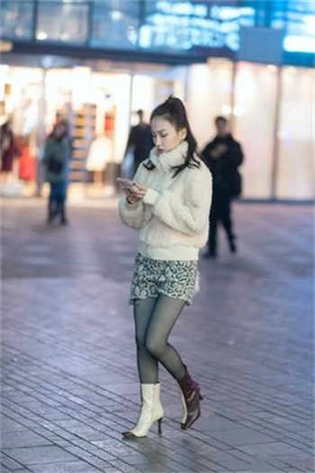 移花宫入口资源搜索