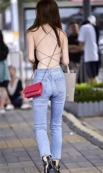 pr20米线线