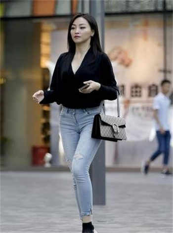 关于高三的励志句子