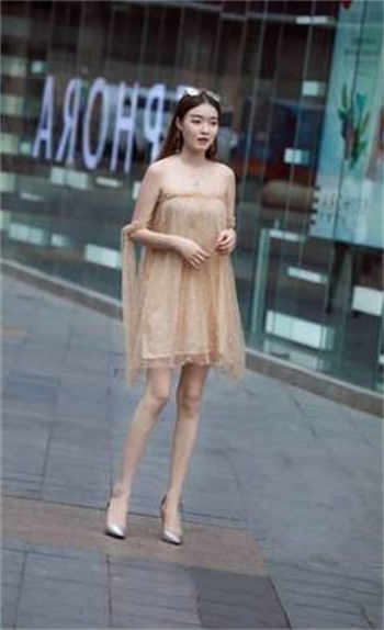 18款禁用软件黄a免费