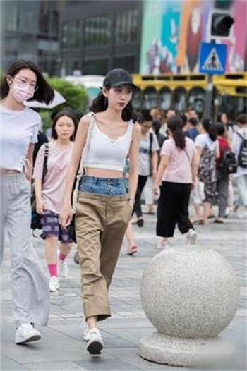 妻子的性格招待日本客人
