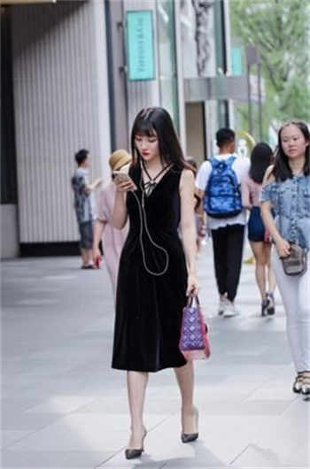 别闹霍先生免费阅读