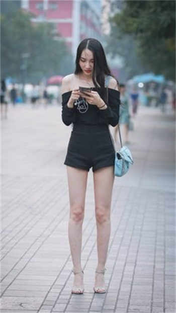 蓝色永久导航地址