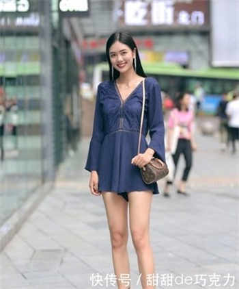 沉沦的美女全文阅读