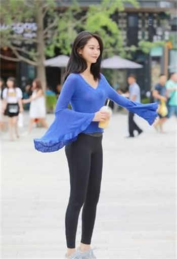拒嫁豪门总裁的逃婚新娘