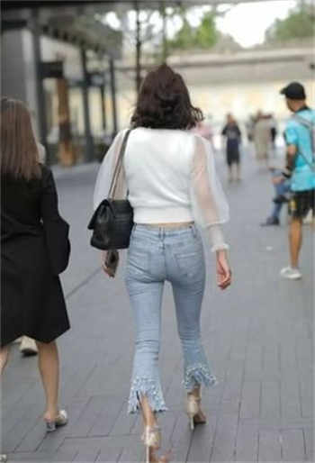 爱情公寓之大力的完美男神