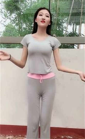 地瓜影视百度云搜索