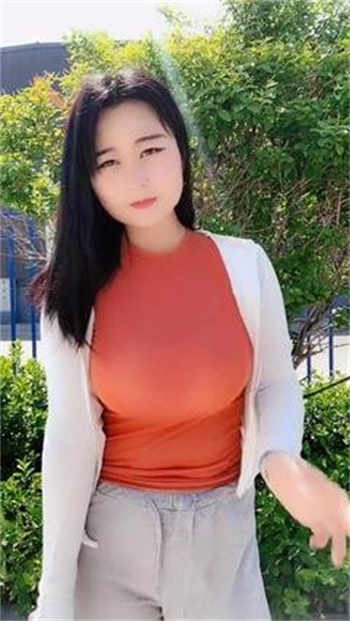 狼夫调妻有道阅读悦