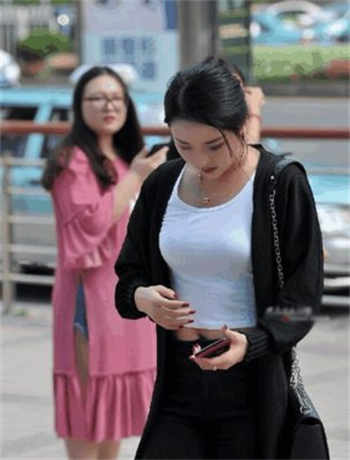 cv一叶扁舟生子合集