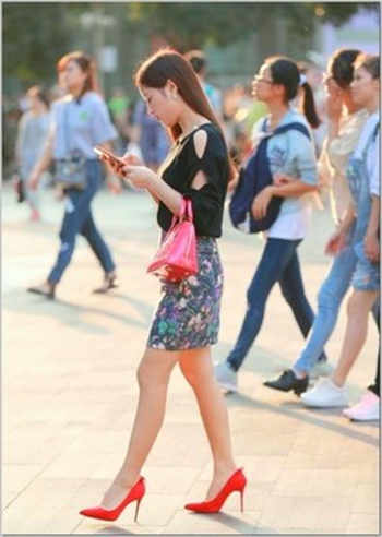 跟家公出轨了怎么办
