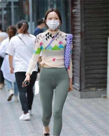 豆豆视频安装下载