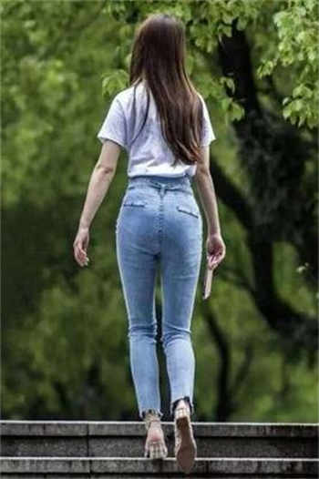 抖音玲玲微博