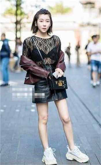 斗鱼婉儿别闹火箭定制